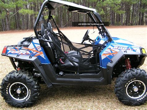 2013 polaris rzr 800 s junction box location|Polaris RZR 800 eps manual.